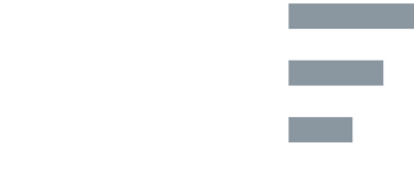 Henry Nutt, HGN3 Partners logo