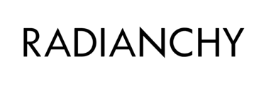 Radianchy logo