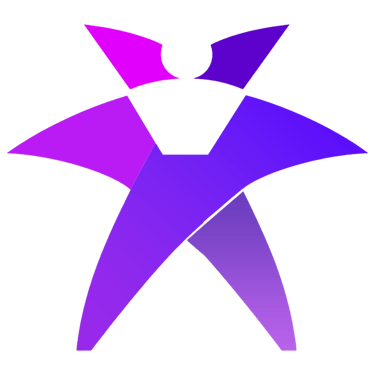 Lead To Change logo