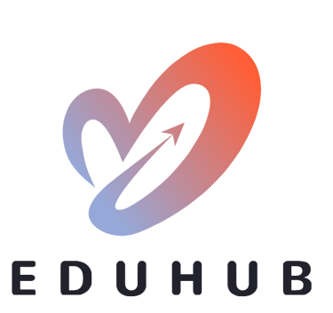 Eduhub Global logo