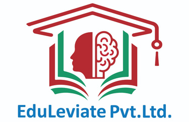 eduleviate logo