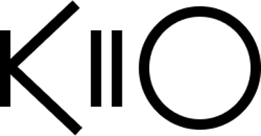 Kio Lima logo