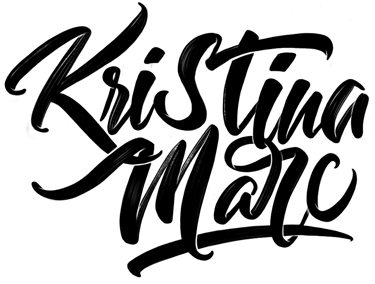 MARC logo