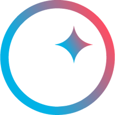 Predictory logo