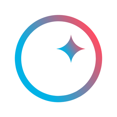 Predictory logo