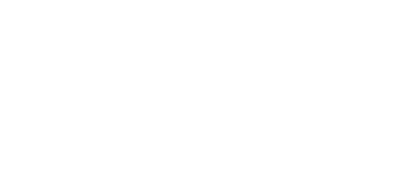 alinemap logo