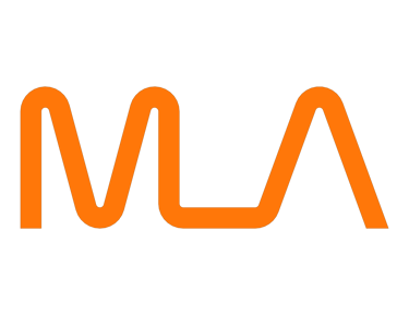 MLA Industries logo