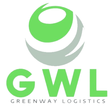 Grenway Logistic  logo