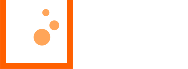 la pecera logo