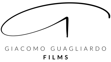 Guagliardo Films logo
