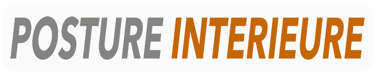 POSTURE INTERIEURE logo