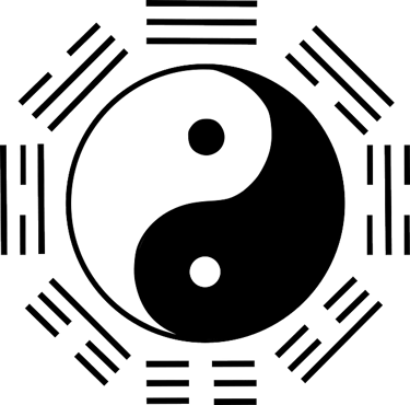 Rémi Chaussepied logo