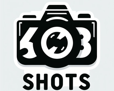 63-Shots logo