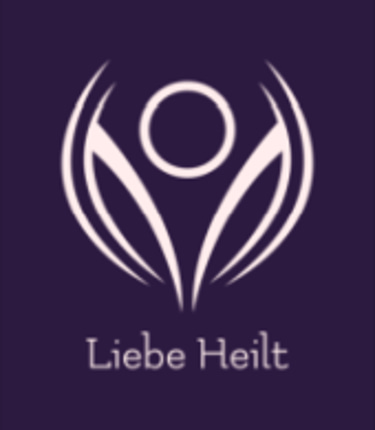 Liebe-Heilt logo