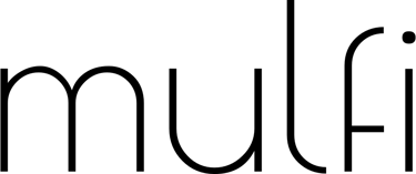 ملفي الشيحي logo