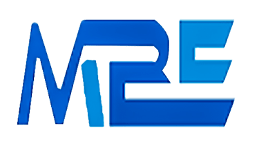 MB Engineering logo