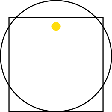 Identity Valley logo