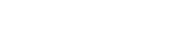 Pleisterwerken Morraye logo