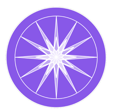 AndroSirio logo