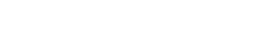 Ren Morrison logo