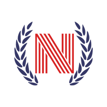 Naikee, Inc. logo