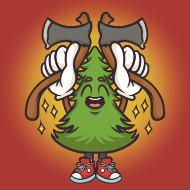 U-Tree LLC logo
