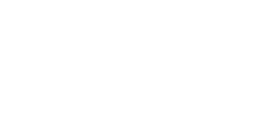 Adriano Monteiro Films logo