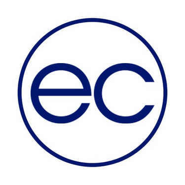 ExpertCore logo