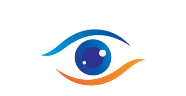 LetMeDesign by Chessians Consultants  logo