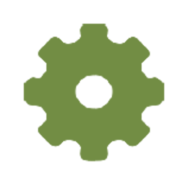 RustMapper logo