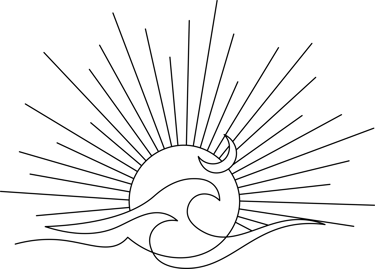 Melissa Zhen Zhu Riemer logo