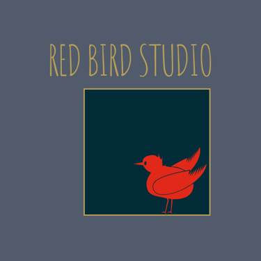 Alison Arnold Studio Potter logo