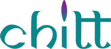 Chitt logo