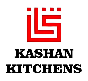 Kashan Kitchens logo