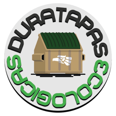 DuraTapas logo