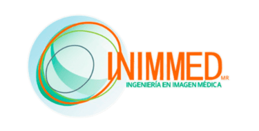 INIMMED logo