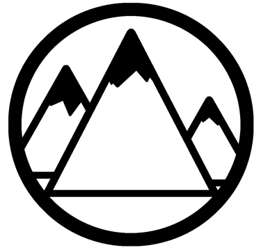 vaagcorp logo
