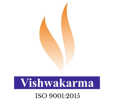 Vishwakarma Engineering Works logo