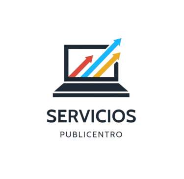 Servicios Publicentro logo