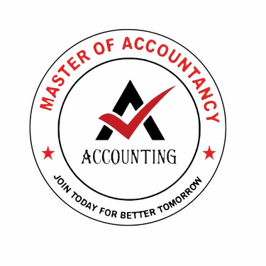 Arvind Commerce Classes logo