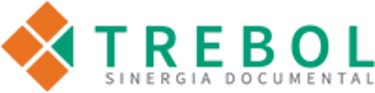 Trebol IA logo