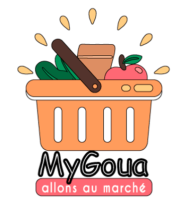 mygoua logo