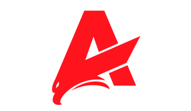 Dag comunicação logo