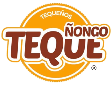 Tequeñongo logo