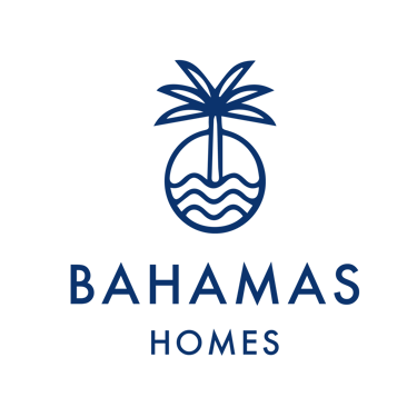 Exclusive villas in Northern Cyprus logo