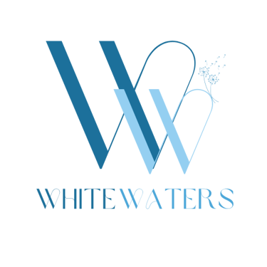 WhiteWaters logo