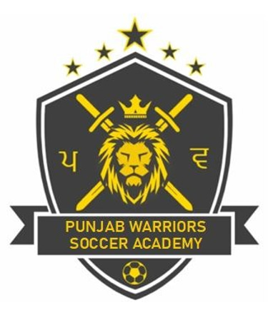 SOCCER logo