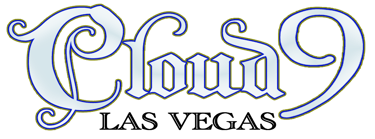 Cloud9 logo
