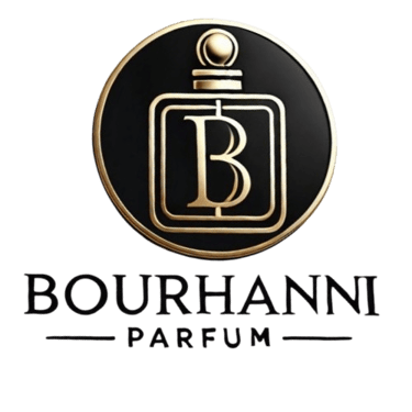 bourhanniparfum logo