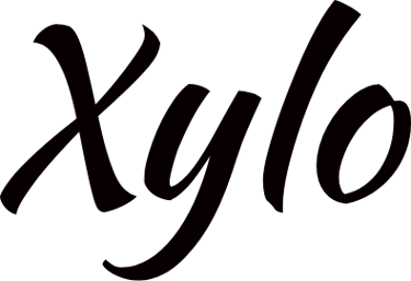 Xylo - Marketing digital logo